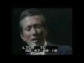 Download Lagu Andy Williams - Live at the London Palladium for the Royal Variety Performance (1970)
