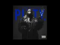 NandaTsunami, Stick, Bvga Beatz, Torelli - P.I.T.T.Y. (Parecendo Uma Cafetina) (SLOWED + REVERB)