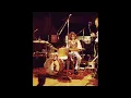 Deconstructing The Doors - Roadhouse Blues (Isolated Tracks)
