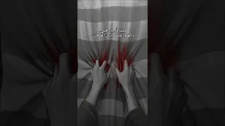 عدنا بصوتي من رواية آزر ابن ذئبة الوادي للكاتب أحمد آل حمدان My Voice 