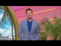 Download Lagu Wheel Of Fortune! 8/22/2025 FULL Episode 720HD || Wheel Of Fortune August 22, 2025