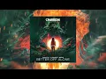 Download Lagu Dimatik X Sunset Bros- Better Off Alone