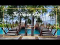 The Haven Khao Lak Khao Lak Thailand