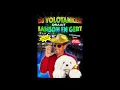 Download Lagu Samson \u0026 Gert   Dj Yolotanker   Studio Brussel