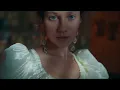Yasir Miy - Yak Ama Söndür (Official Video) - Yasir Miy