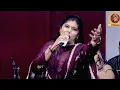 Download Lagu मदहोश कर देने वाली तूफानी रागनी~झुक झुकके ने करुँगी आरता || Radha Choudhary || New Desi Ragni 2025