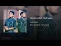Rim Jhim | Soniya Mera Dil Nayio Lagda  | Khan Saab ft. Pav Dharia | Best Punjabi Sad Song