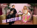 Download Lagu The Love Life of a Mystery Woman: Mýa Tells All (Well, Almost)