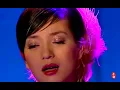 Download Lagu 【自從離別後】/ 趙薇(情深深雨濛濛音樂全紀錄)