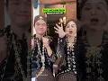 Download Lagu Tak Dapat Warisan, Dul Jaelani juga Dinikahkan secara Sederhana oleh Ahmad Dhani: di Masjid Aja