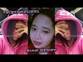 Download Lagu TERBARU DJ LUTFI 27 1 2024 SESSION 2 | NONSTOP VIRAL TIKTOK DJ TERBARU