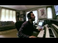Download Lagu Just Getting Started - A LIGHT THAT NEVER COMES (Part 1 of 3) | LPTV #98 | Linkin Park