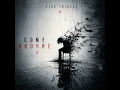 Come Undone