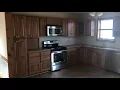 1595 W 63rd Street-Grove Ok House for Sale