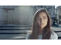 Download Lagu Hanni Hanna - Meer Liefde Zien ft Pest One \u0026 Jerry Kenbeek (prod. By Scarecrow Beats \u0026 IceFromSXM)