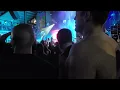 Between Us | Fit For A King - Live in St Petersburg