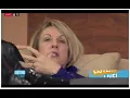 Relax The Back Louisville on Wave 3 Listens - Zero Gravity Recliner