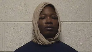 3 Tenants Who Killed Their Landlords