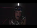 Suki Waterhouse - When I Get Drunk (I Want You Boy) [Official Music Video]