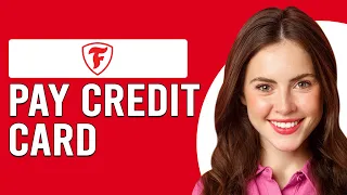 How To Pay Firestone Credit Card How To Make A Firestone Credit Card Payment