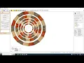 Simple Segmented Wood Turning Using Woodturner Pro