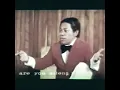 Download Lagu Ibrahim Pendek