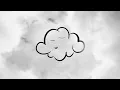 Charly García - Nos Siguen Pegando Abajo (Letra/Lyrics)