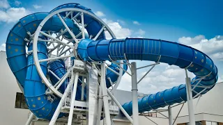 ATRAÇÕES TURÍSTICAS MAIS INSANAS DO MUNDO