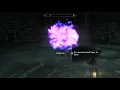 Skyrim Velehk Sain s Treasure Map or sword Quest Guide