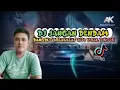 Download Lagu DJ JANGAN DENDAM DANGDUT BREAKBEAT 2024 VIRAL TIKTOK