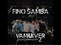 Teu Segredo / Sinais / Traição / Nas Nuvens (Live)