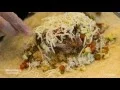 The Complete History of Chipotle in 3 Minutes