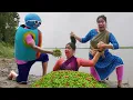 Download Lagu Top New Comedy Video Amazing Funny Video 2025 😂 Try To Not Laugh Funny Video Episode 333 By Busy Fu