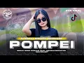 Download Lagu DJ POMPEI PARTY SIMPATIK KANE - DIDIK JANGKRIK PROJECT
