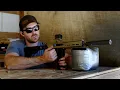 How to Tune Your 300 Blackout JAKL Palmetto State Armory