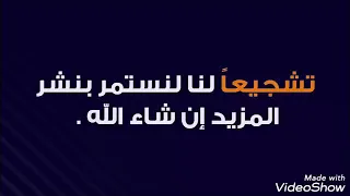 مهرجان   مش طالبه هم      ريشا كوستا و سماره ناو و دندنها