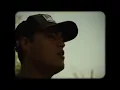 Tishomingo - Zach Bryan (Cover by Daniel Romero