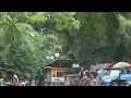 Download Lagu shooting si Doel anak sekolahan Cinere Gandul