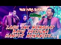 Lagu ANAK ABAD - BAYU ARIZONA || NEW PUTRA BUANA \u0026 CSS SOUND LIVE AT SAMPANG MADURA