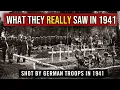 Download Lagu What German Soldiers Really Photographed in 1941