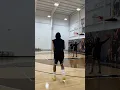 Trae Young Is a Pure Shooter