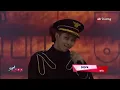 [Simply K-Pop] BTS(방탄소년단) 'DOPE(쩔어)'