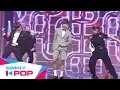 Download Lagu [Simply K-Pop] BTS(방탄소년단) 'DOPE(쩔어)'