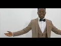 Download Lagu USIRUHUSU BY Brother Godfrey [ 4K OFFICIAL VIDEO 2021]