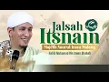 JALSATUL ITSNAIN MAJELIS NUURUL IMAN MALANG - AHAD 16 NOVEMBER 2025 HABIB MUHAMMAD BIN ANIES SHAHAB