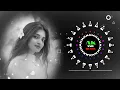 Download Lagu GAJARA GABHA BALI (CIRCUIT MIX) DJ LEX NEW ODIA VIRAL DJ SONG 2025(1440P_HD)