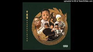 tns kwamashu ft nokwazi mtshali nomcebo mthethwa