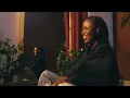 Download Lagu Ndagukunda Visualizer by Boukuru