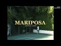 [THAISUB] Peach Tree Rascals - Mariposa แปลเพลง