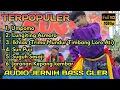 Download Lagu Lagu Viral Top Trending Super Pegon Jaranan Rogo Samboyo Putro